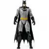 SPM-6071134 BATMAN FGR 12İN BTMNS S1 V1 SUSTNBLE RF