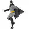 SPM-6071134 BATMAN FGR 12İN BTMNS S1 V1 SUSTNBLE RF