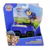 SPM-6071153 Paw Patrol ve Görev Araçları