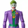 SPM-6073652 BATMAN FGR 12İN THE JOKER S1 V1 SSTNBL