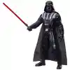 Darth Vader 24 cm Figür E8355/E8063