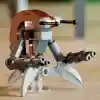 Droideka