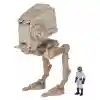 Star Wars Mikro Figür ve Small Araç Set