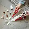 Obi-Wan Kenobi’nin Jedi Starfighterı 75333