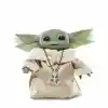 Animatronic Baby Yoda F1119