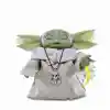 Animatronic Baby Yoda F1119