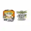 Animatronic Baby Yoda F1119