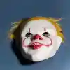 Stephen King's Korkutucu Joker Maske 31x22 cm