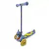 Stitch 3 Tekerlekli Scooter
