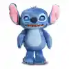 Stitch Duygular İnteraktif Peluş 36 cm