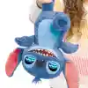 Stitch Duygular İnteraktif Peluş 36 cm