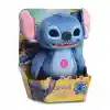 Stitch Duygular İnteraktif Peluş 36 cm