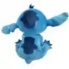 Stitch Peluş 50 cm
