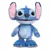 Stitch Sesli Delüks Peluş 43 cm