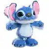 Stitch Sesli Delüks Peluş 43 cm
