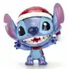 Stitch Tekli Figür Paketleri