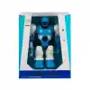 Storm Brave Sesli ve Işıklı Robot 25 cm