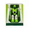 Storm Brave Sesli ve Işıklı Robot 25 cm