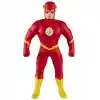 Büyük Flash Figür 07695
