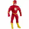 Büyük Flash Figür 07695