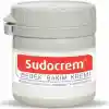 Sudocrem Bebek Bakım Kremi 250 Gr