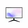 SUNCOM SM190VI-N 19 5MS 1440x900 VGA/HDMI VESA 60HZ SİYAH LED MONITOR