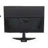 SUNCOM SM190VI-N 19 5MS 1440x900 VGA/HDMI VESA 60HZ SİYAH LED MONITOR