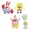 Sünger Bob Tekli Figür Paketleri