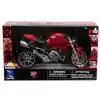 NessiWorld 1:12 Ducati Model Motor 1100