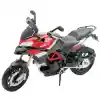 NessiWorl 1:12 Ducati Multistrada Motor 1200