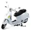 NessiWorld 1:12 Vespa GTS Motor 300 Super