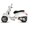 NessiWorld 1:12 Vespa GTS Motor 300 Super