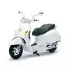 NessiWorld 1:12 Vespa GTS Motor 300 Super