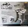 NessiWorld Drum Rock Elektronik Bateri