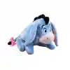 NessiWorld Eeyore Core Peluş 35 cm