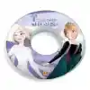 NessiWorld Frozen Can Simidi 50 cm