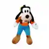 NessiWorld Goofy Core Peluş 25 cm