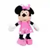 NessiWorld Minnie Core Peluş 25 cm