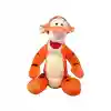 NessiWorldman Tigger Core Peluş 25 cm