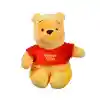 NessiWorld The Pooh Core Peluş 25 cm