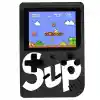NessiWorld Sup Mini PSP 400 Oyun Konsolu