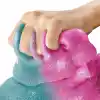 Süper Slime Kovası