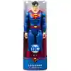 Superman Aksiyon Figürü 30 cm 6056778