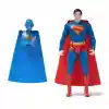 Superman Epic Strike Figür 15 cm