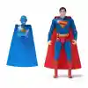 Superman Figür 15 cm