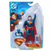Superman Figür 15 cm