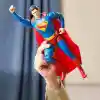 Superman Figür 30 cm