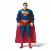 Superman Film Karakterleri 30 cm