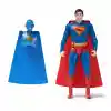 Superman Film Karakterleri Epic Strike Figür 15 cm