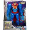 Superman Metal Force Heroes Figür 30 cm